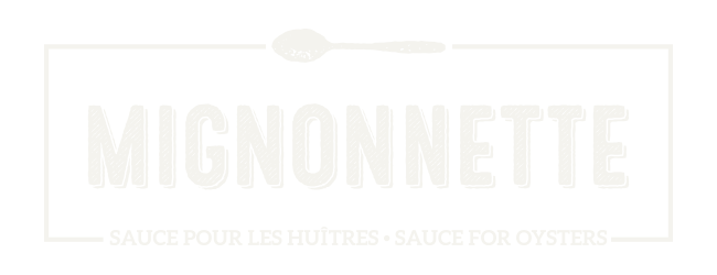 mignonnettes-sauces-logo